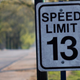 Illustration for article titled The Most Ridiculous Speed Limits